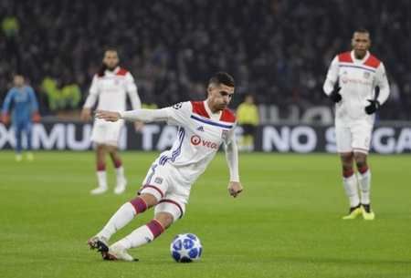 升班马逆转 升班马逆转