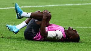 来战略的深 来战略的深