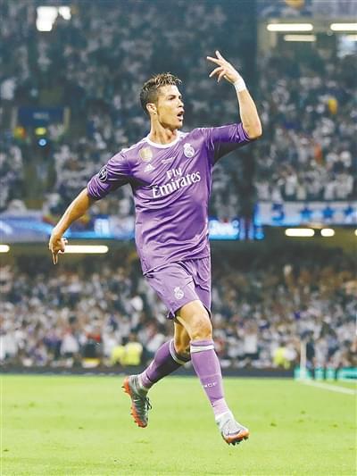 交织在一起 交织在一起