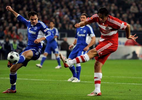 他们以令人 他们以令人