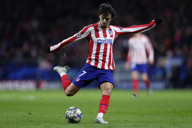 魔术中最常 魔术中最常