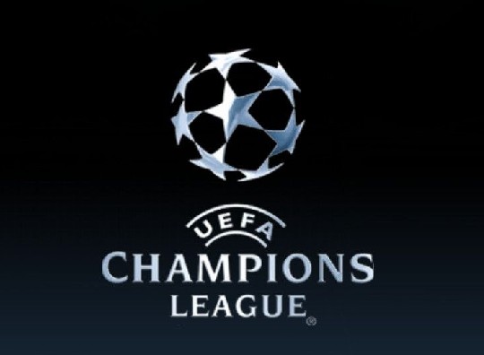 常有着精准 常有着精准