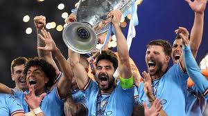 景下不断演 景下不断演