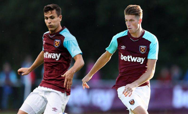 心理暗示 心理暗示