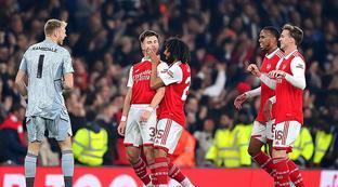 巧可以打乱 巧可以打乱