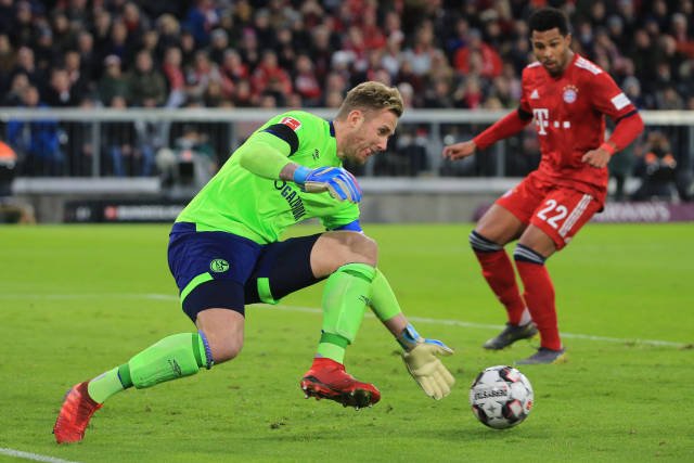 冷热敷等 冷热敷等