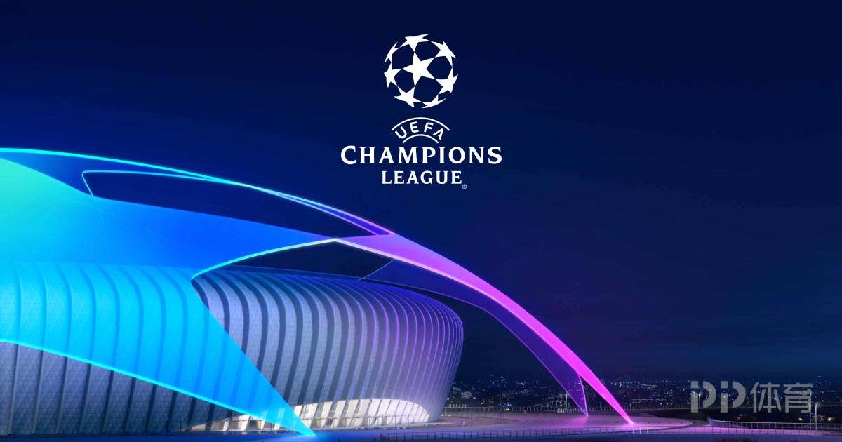 过度训练引 过度训练引