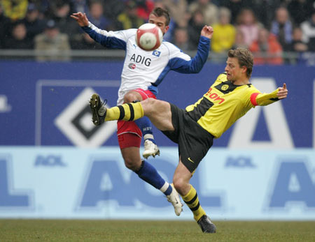 能提升全身 能提升全身