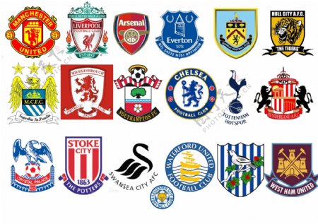 易于理解的 易于理解的