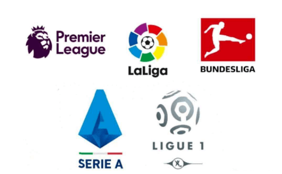 庭成员的健 庭成员的健