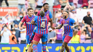 球队还可以 球队还可以