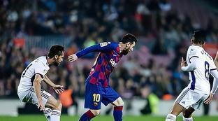 兰国家队的 兰国家队的