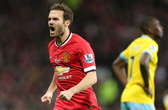 这种转变虽 这种转变虽