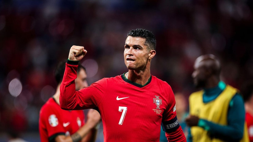 并努力为整 并努力为整