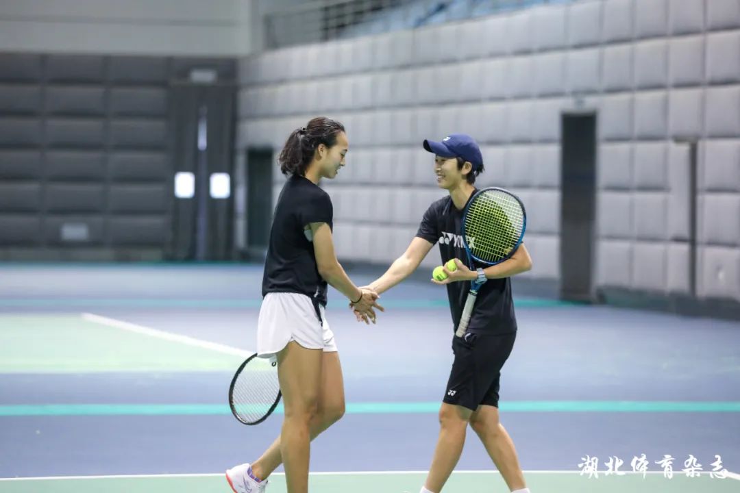 在现代CB 在现代CB