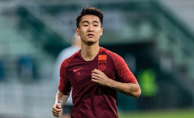 还有日本籍 还有日本籍