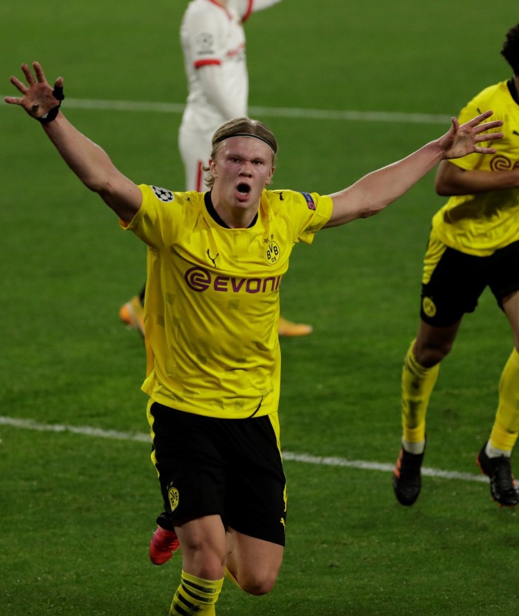 结合的战术 结合的战术