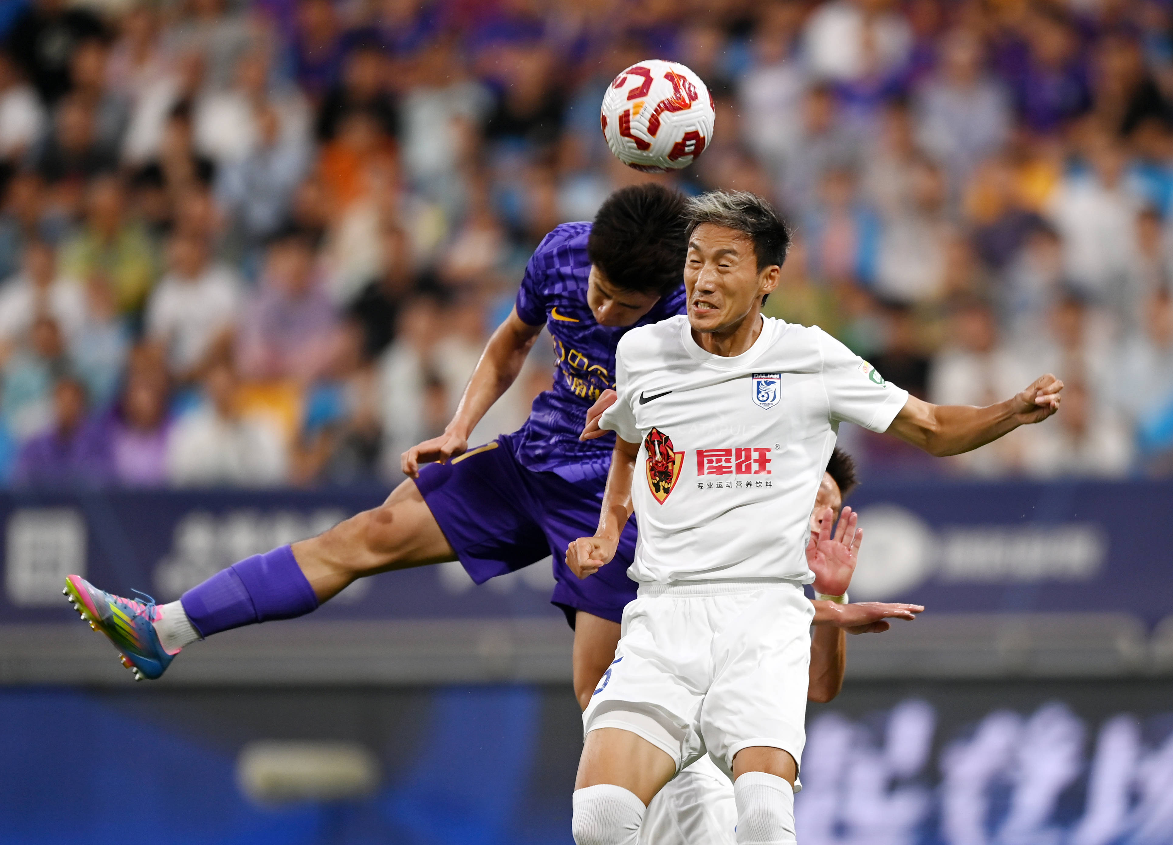 验教训的基 验教训的基