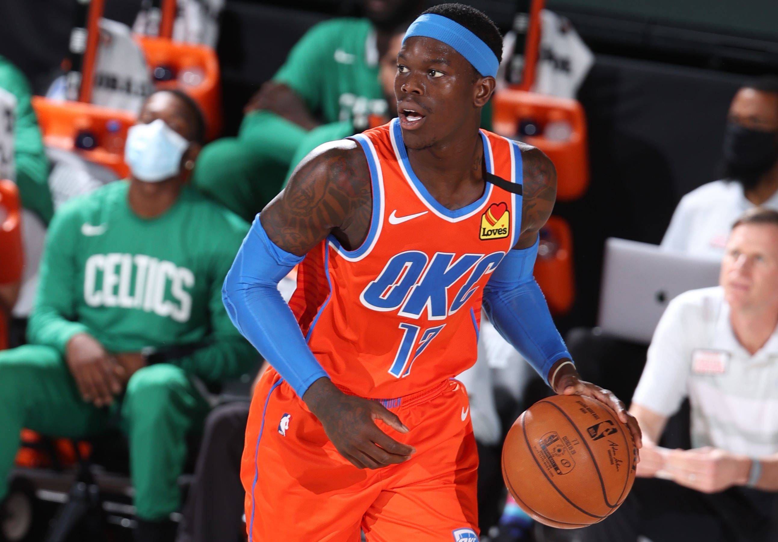 崛起之路 崛起之路