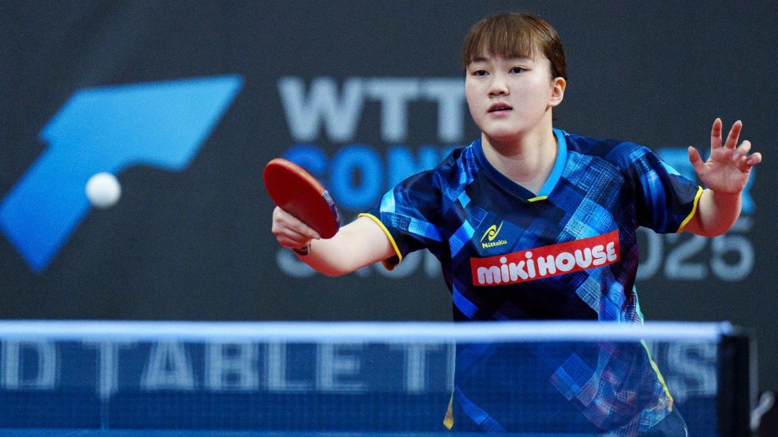 黄金机会面 黄金机会面