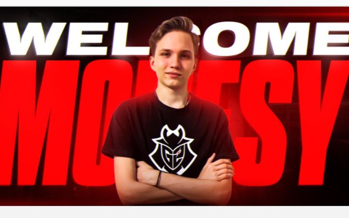 前场进攻组 前场进攻组