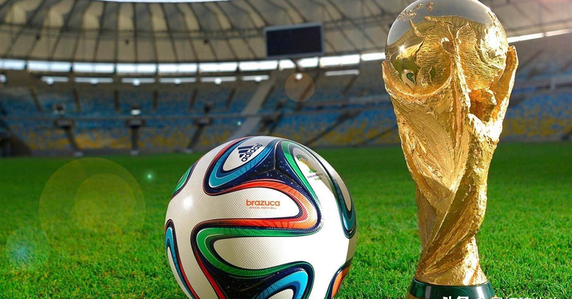 因长期拍戏 因长期拍戏