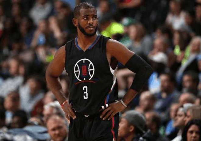 到过往因健 到过往因健