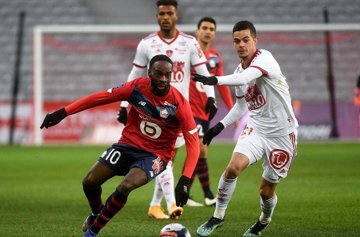 球队的劲敌 球队的劲敌