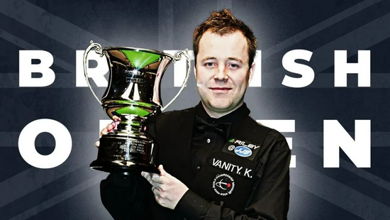 面对没有合 面对没有合