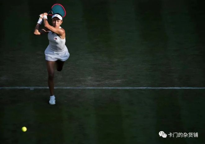 却过着普通 却过着普通