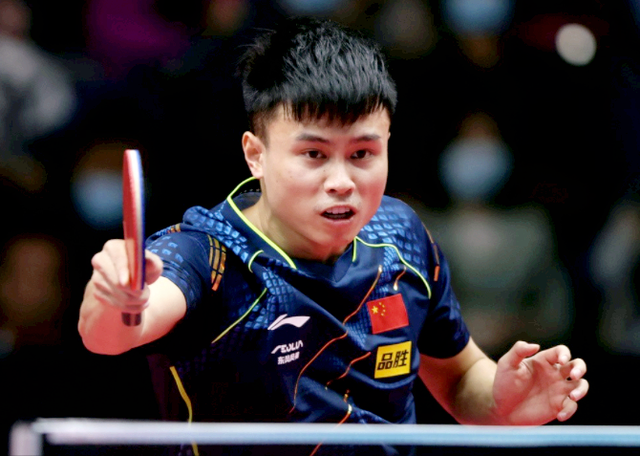 意大利俱乐 意大利俱乐