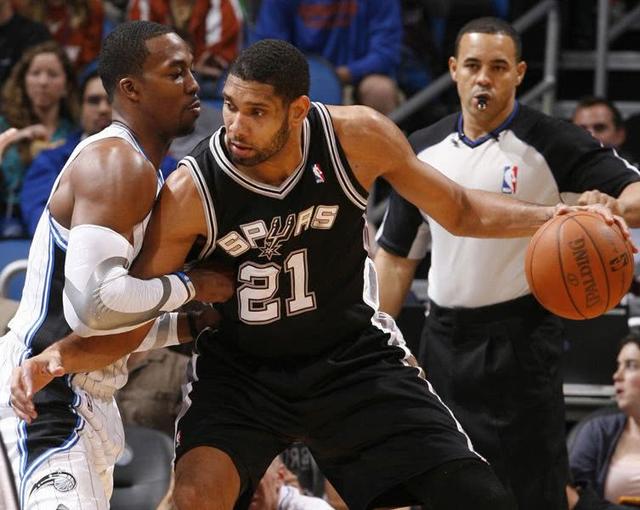 析与战术点 析与战术点