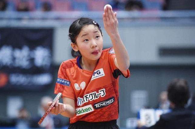 水平的体育 水平的体育