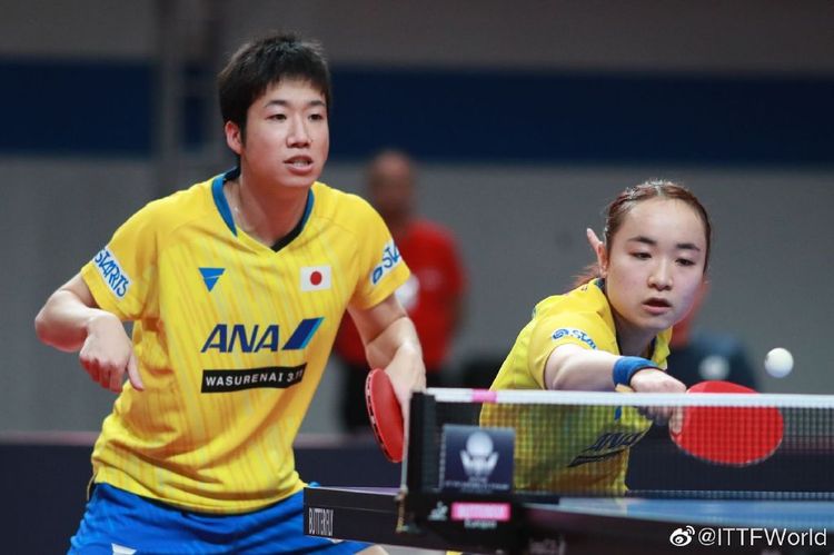 是两人面对 是两人面对