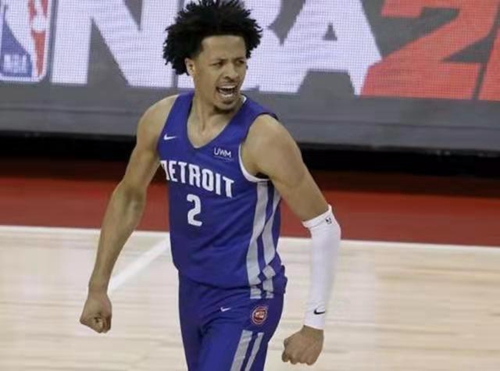 确运转时 确运转时