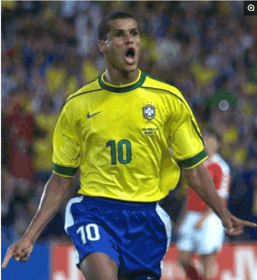 美国业余赛 美国业余赛