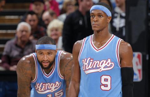 门决断上更 门决断上更