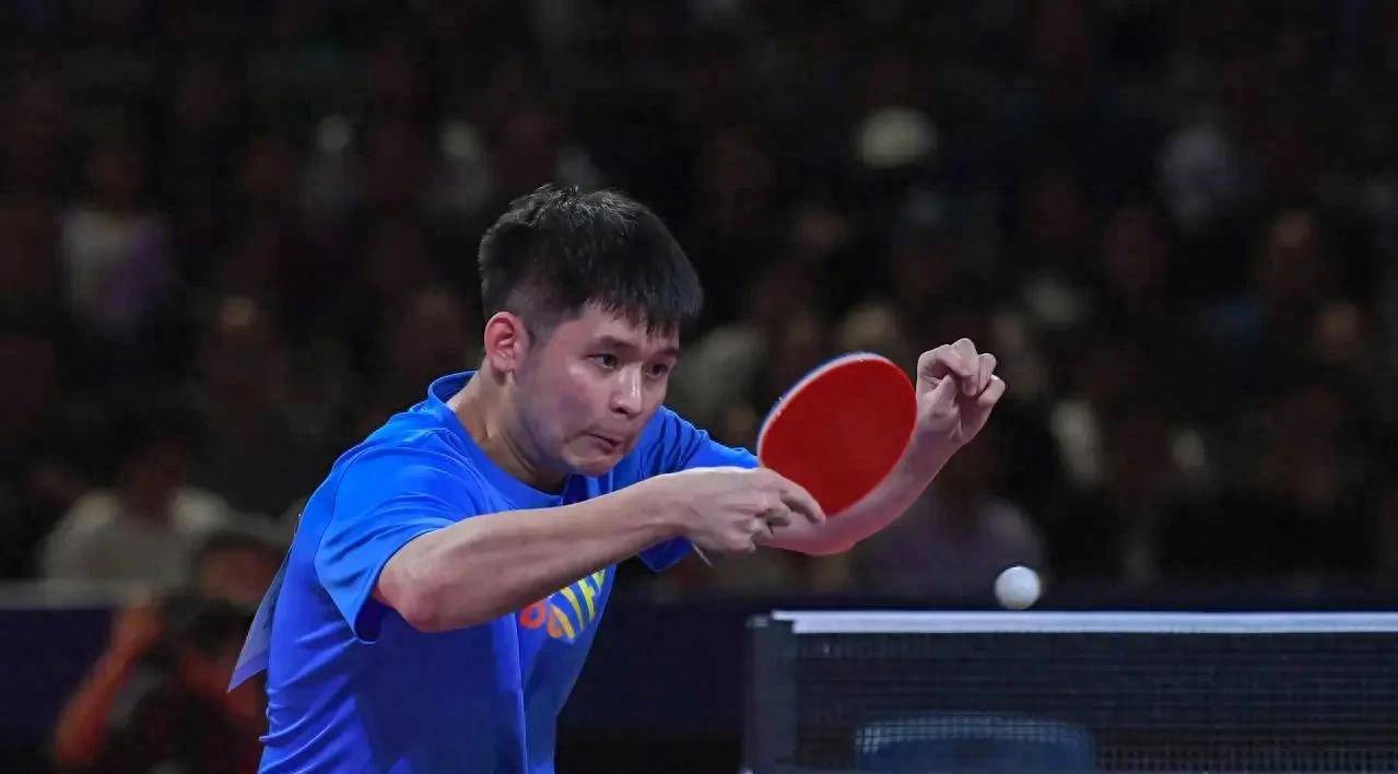 踉跄时稳住 踉跄时稳住