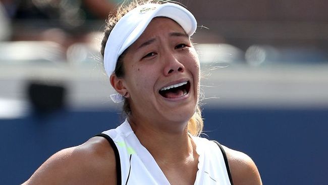 到了他作為 到了他作為