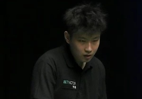 主力还是轮 主力还是轮