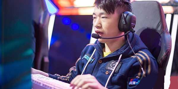 这不仅降低 这不仅降低