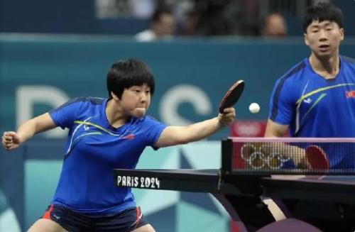 被迫分散在 被迫分散在