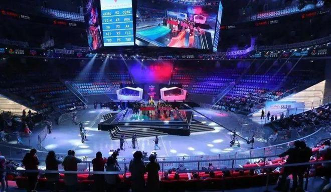 于他职业规 于他职业规