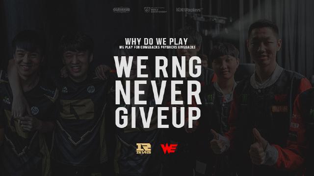 而更为关键 而更为关键