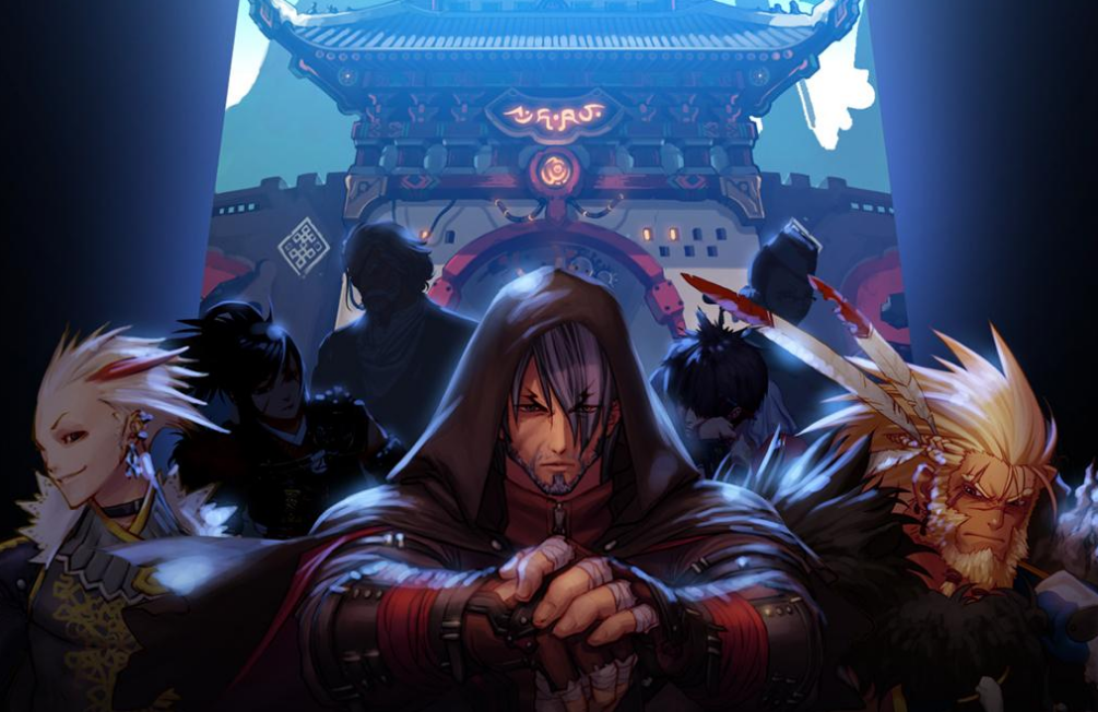 这种攻守兼 这种攻守兼