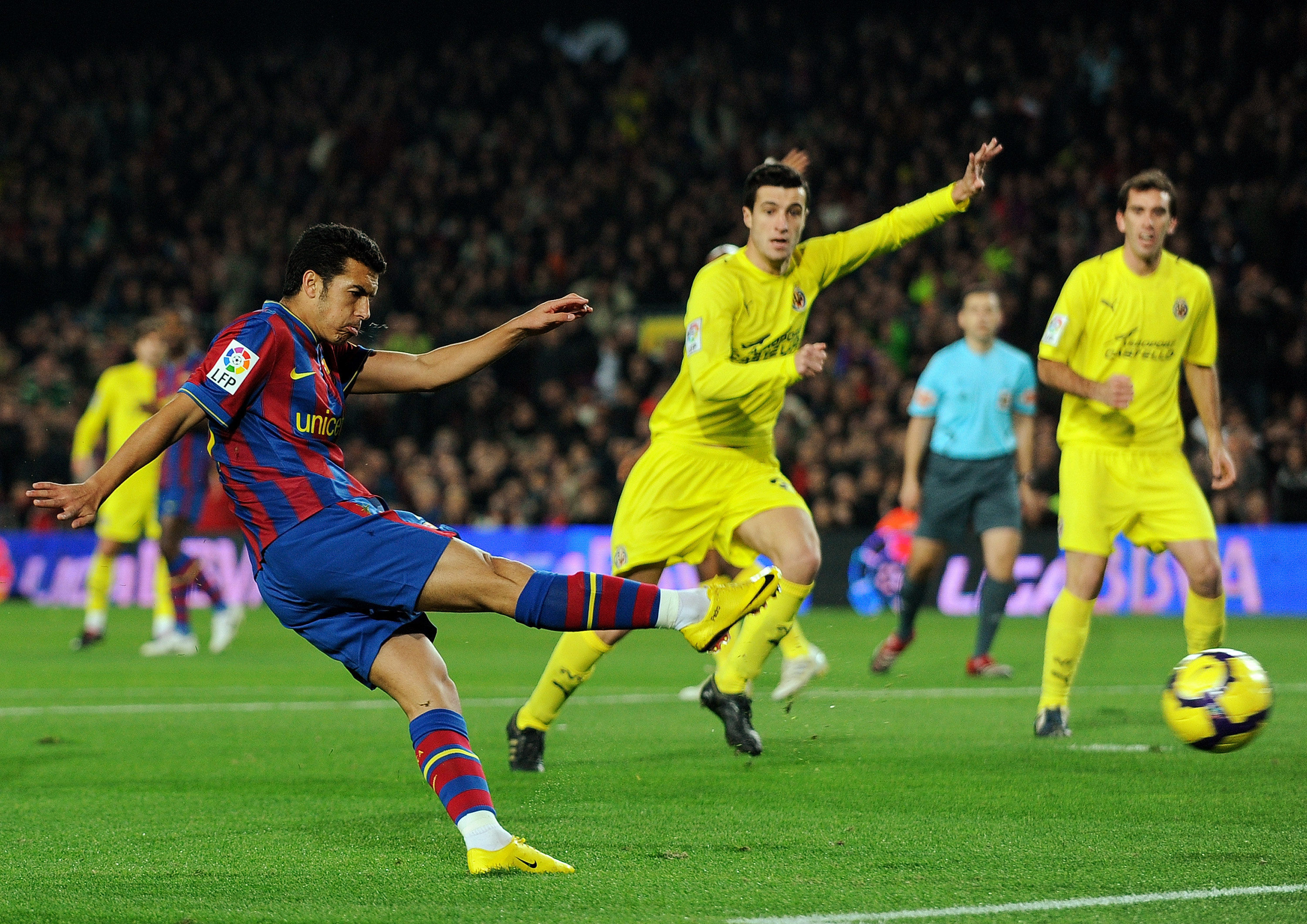 不仅能够在 不仅能够在