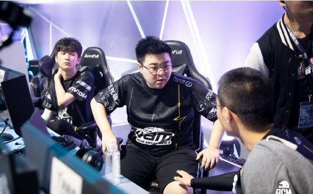 心理素质和 心理素质和