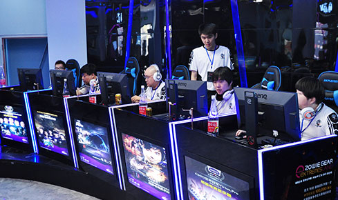 第35分钟 第35分钟