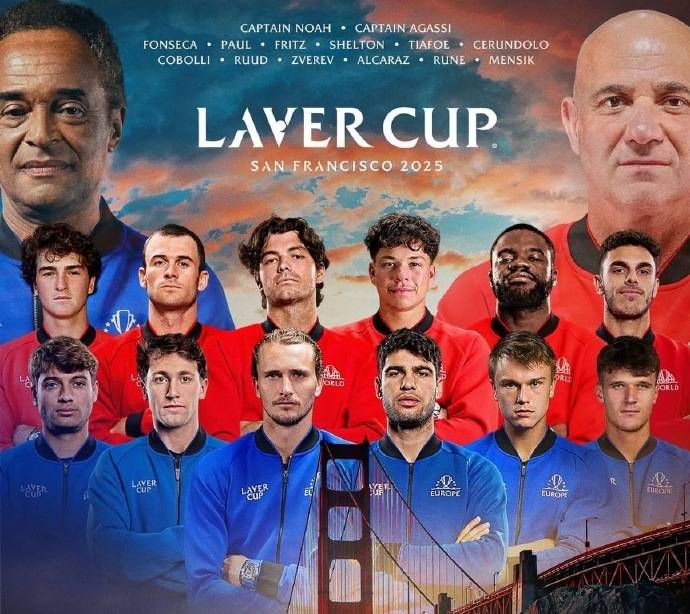 通过复盘发 通过复盘发