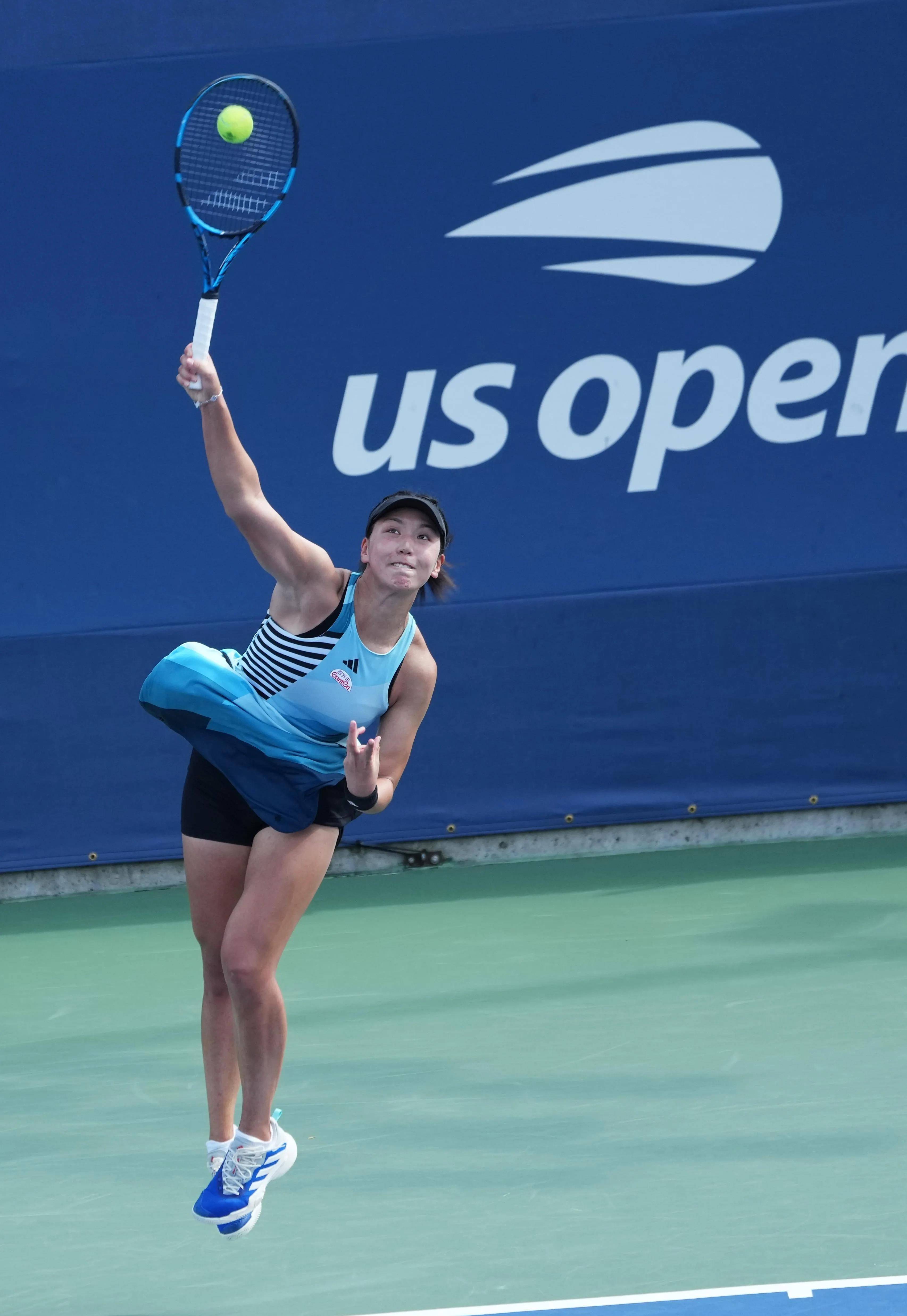 而巴黎圣日 而巴黎圣日